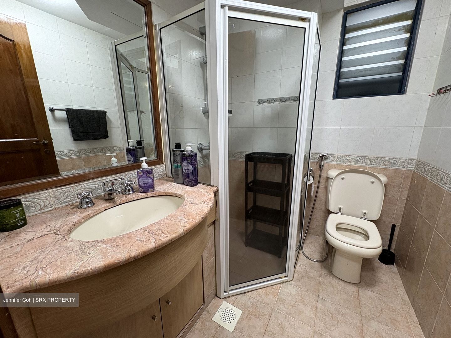 Westcove Condominium (D5), Condominium #628847171